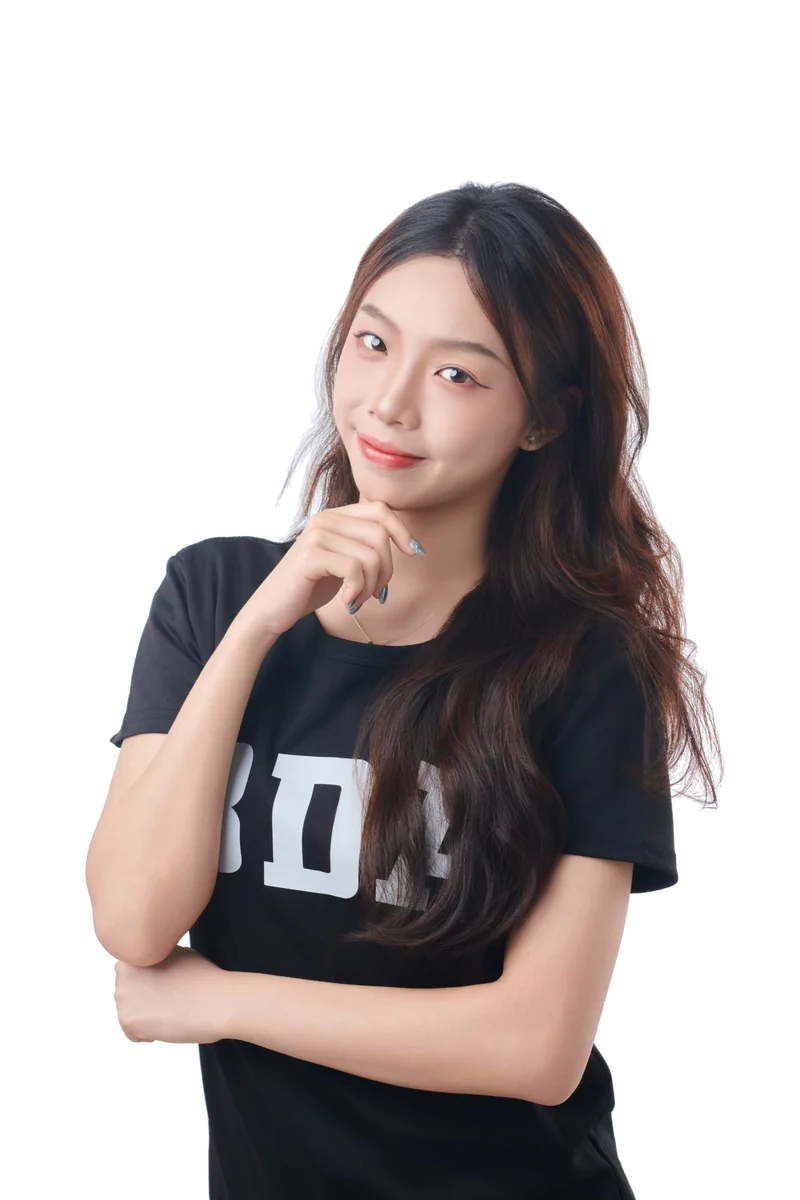 Wan Xin