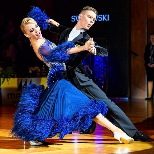 dancesport-grandslam